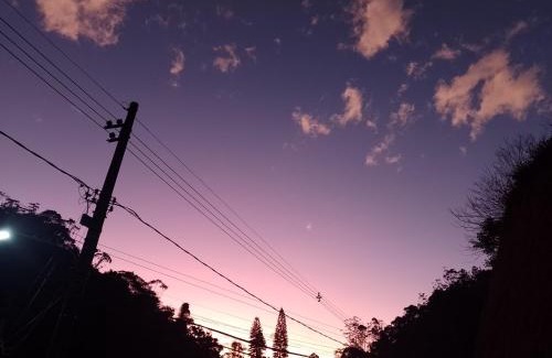 Teresopolis Casa | Pousadinha Vila Juçara
