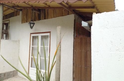 Teresopolis Casa | Pousadinha Vila Juçara