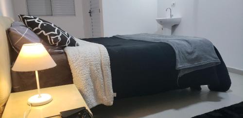 Vila Inglesa Cama Y Desayuno | Pousadinha Villa di Marie