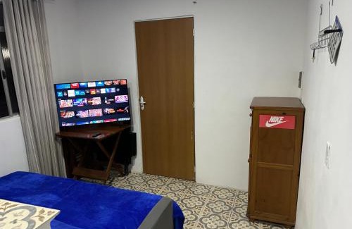 Paracambi Apartamento | Pouso Amigo