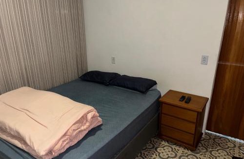Paracambi Apartamento | Pouso Amigo
