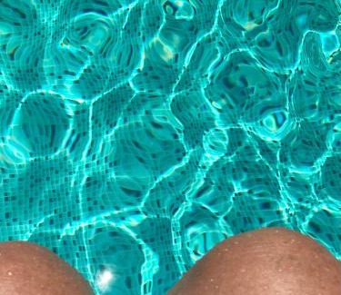 Guarutuba Casa | Pouso Costa do Sol Piscina Climatizada