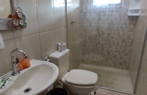 Tiradentes Hotel | Pouso da Josi