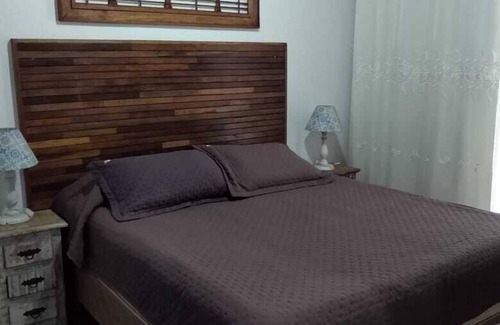 Tiradentes Hotel | Pouso da Josi