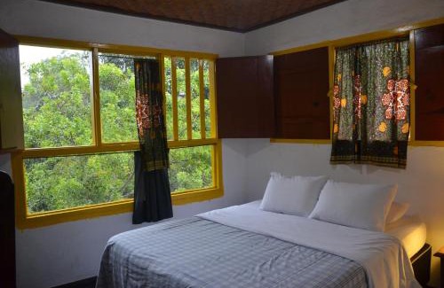 Ouro Preto Cama Y Desayuno | Pouso da Passagem B&B