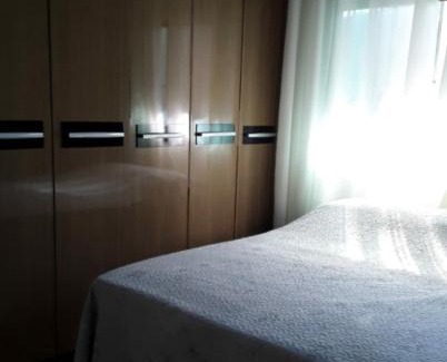 Matosinhos Casa | Pouso Vista da Serra