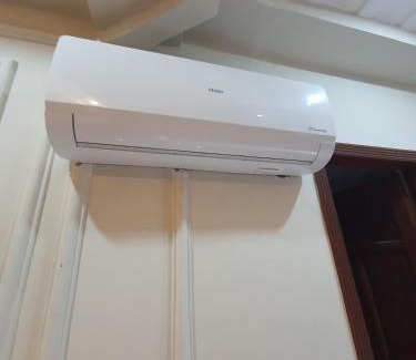 Islamabad Apartamento | Pova Hotel Suits and Apartments