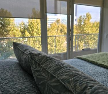 Bellavista Apartamento | Povidencia lujo y comodidad amplio departamentos Familiar