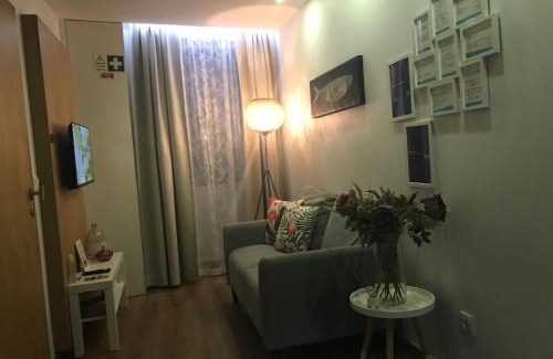 Povoa De Varzim Apartamento | Povoa do Mar
