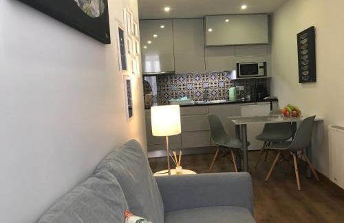Povoa De Varzim Apartamento | Povoa do Mar