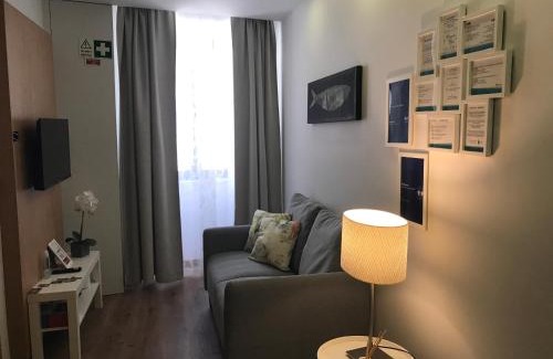Povoa De Varzim Apartamento | Povoa do Mar
