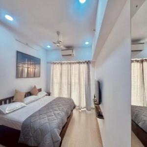 Mumbai Apartamento | Powai Valley Ventures LLP