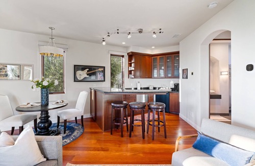 Poway Casa | Long Stays - 30+Nights - Views - Poway Guest House