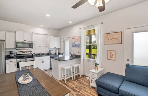 Labadie Casa | Powell House! 3 mi from Purina