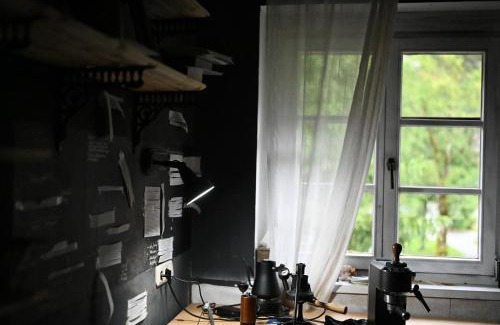 Bockstein Apartamento | Power of Bad Gastein