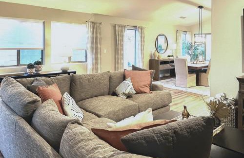Power Ranch Casa | Power Ranch Retreat