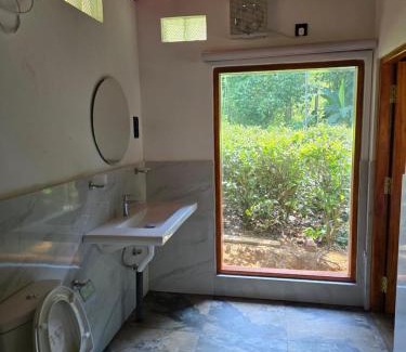Dehiowita Otro | Powerhouse River Resort