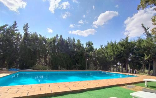 Jabugo Casa | Pozuelo 2 JABUGO