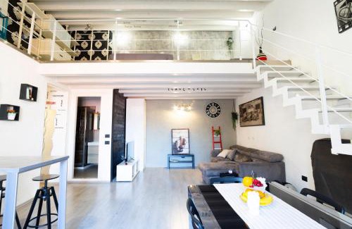 Monreale Casa | Pozzillo appartament -near the cathedral