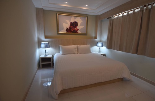 Ko Phi Phi Complejo | PP Charlie Beach Resort