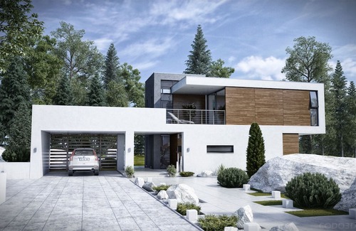 Guarda Casa | PPB 616. 8894553. 4960063
