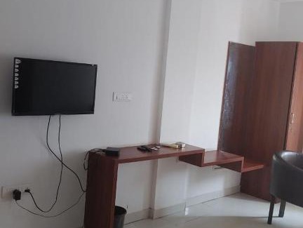 Agara Cabina | PPH Living B S K