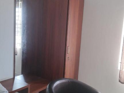 Agara Cabina | PPH Living B S K