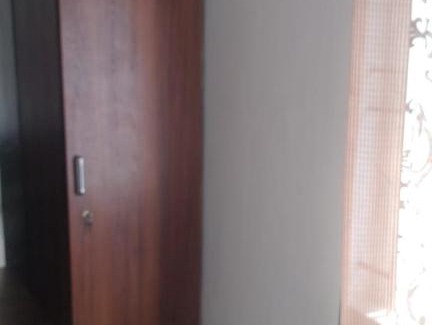 Agara Cabina | PPH Living B S K