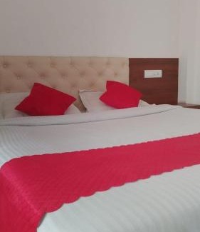 Agara Cabina | PPH Living B S K