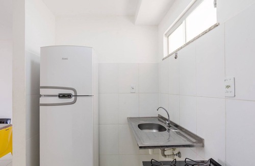 Aritagua Apartamento | PPRAs Casas ao lado da praia Barramares