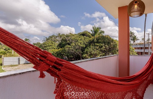 Aritagua Apartamento | PPRAs Casas ao lado da praia Barramares