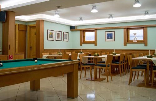 Habovka Apartamento | Prázdninové byty u kamaráta
