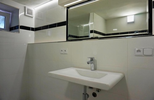 Podkopna Lhota Casa | Prázdninový dům-ROLIMPEX