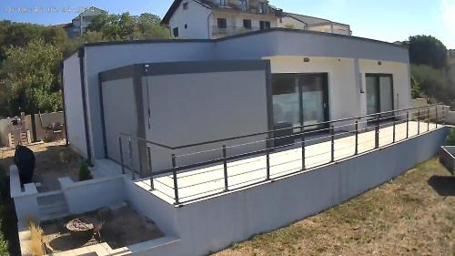 Bilice Casa | Prázdninový dům u moře