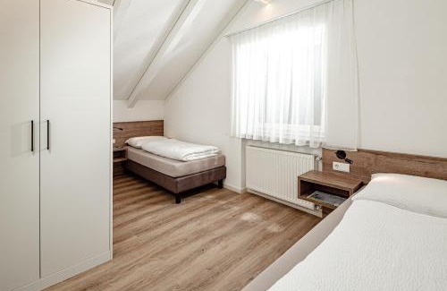 Pianizza Di Sopra Casa | Prälatenhof Wine & Apartments