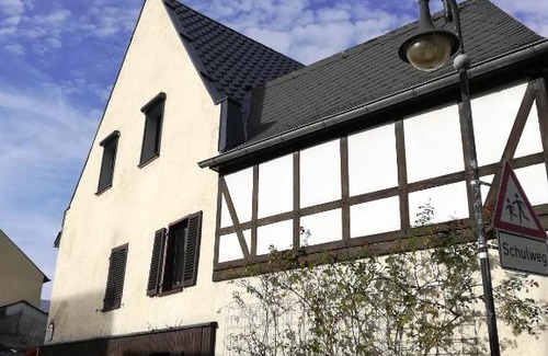 Lay Apartamento | Präsenzhof Lay