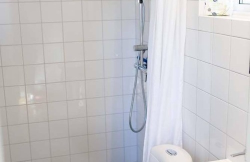Mollosund Casa | Prästgårdens Pensionat