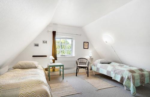 Togeholt Cama Y Desayuno | Præstøgaard