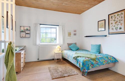 Togeholt Cama Y Desayuno | Præstøgaard