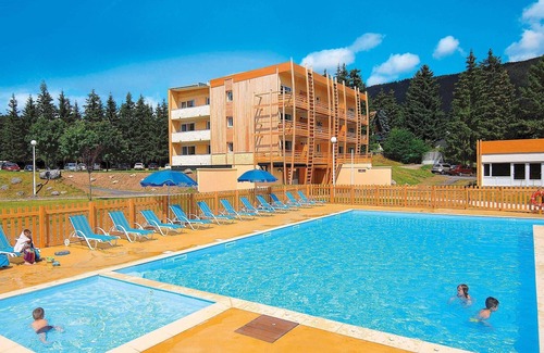 Autrans-Meaudre-en-Vercors Condominio | Près des pistes Francia nórdica | Vacances en Famille à Sornin!