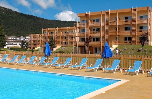 Autrans-Meaudre-en-Vercors Condominio | Près des pistes Francia nórdica | Vacances en Famille à Sornin!