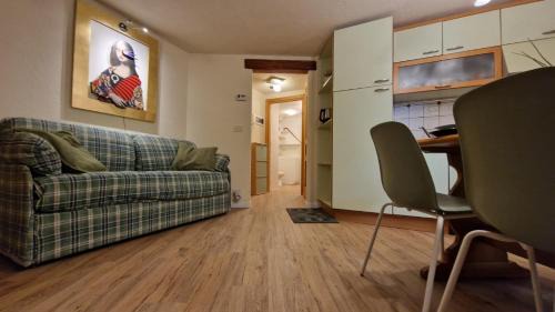 Pre-Saint-Didier Apartamento | Pré-Art Thermes, Art e Design