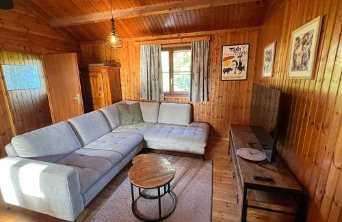 Septon Casa | Pré Vert