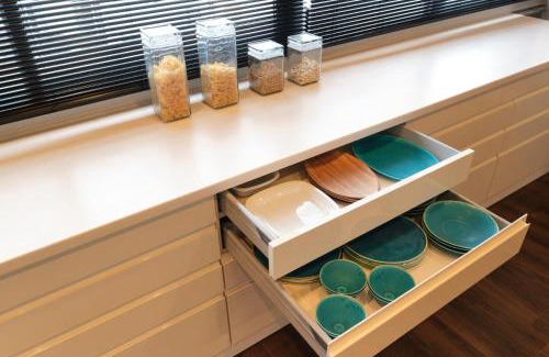 Chigasaki Apartamento | Préciosité Chigasaki