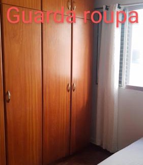Boqueirao Apartamento | Prédio Frente Para o Mar Pé na Areia Lado Mercado Extra SEM VISTA MAR