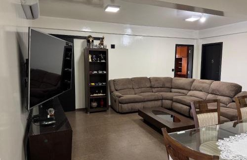Tocantins Apartamento | Prédio Green Hall