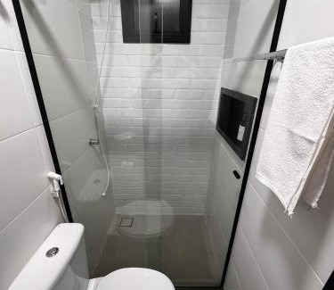 Santa Monica Apartamento | Prédio San Paolo - Bairro Santa Mônica próximo a UFU/Prefeitura/Center Shopping