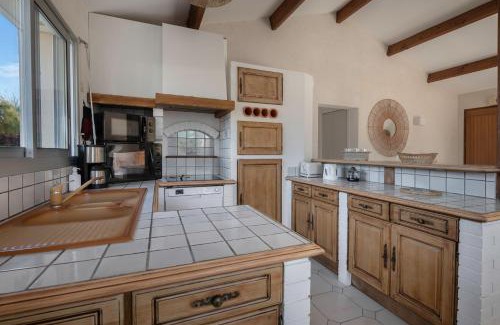 Prefailles Casa | Préfailles - Maison 6 Pers - 200m des plages
