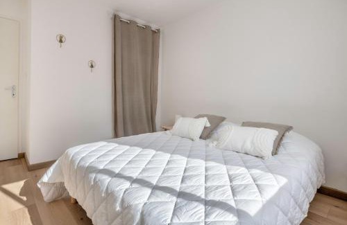 Prefailles Casa | Préfailles - Maison 6 Pers - 200m des plages