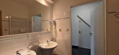 Lipno nad Vltavou Apartamento | Prémiový apartmán s privátní saunou a terasou v blízkosti Lipenské nádrže a lyžařského střediska